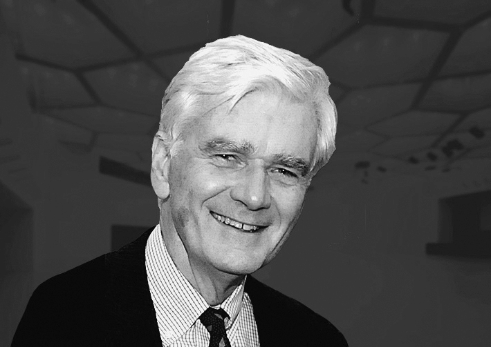 Prof. Dr. med. Felix Harder