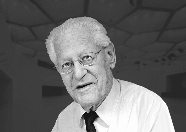 Prof. Dr. med. Martin Allgöwer †