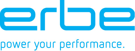 Erbe Swiss AG