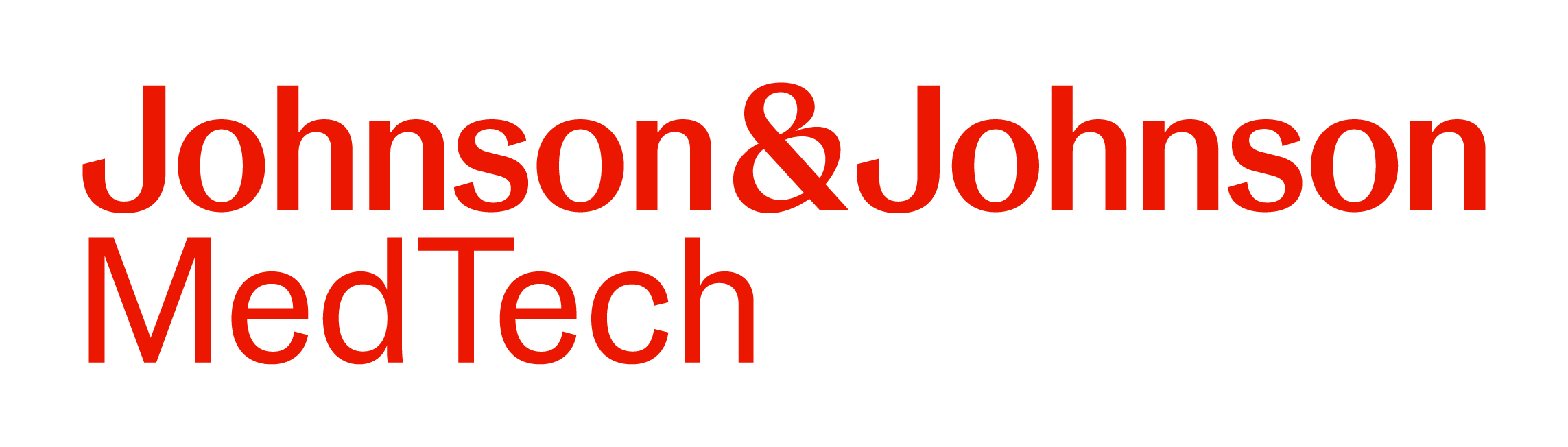 Johnson & Johnson