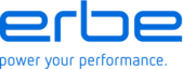 Erbe Swiss AG