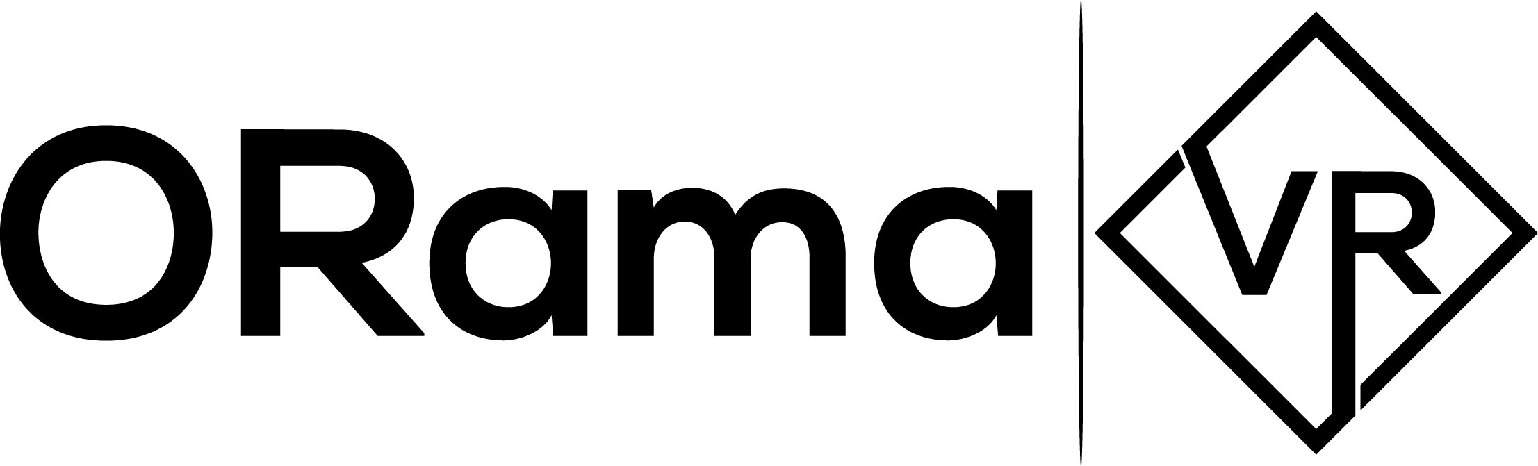 ORamaVR