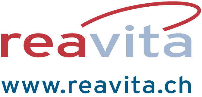 Reavita AG