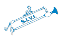 SIVI