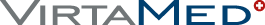 VirtaMed AG