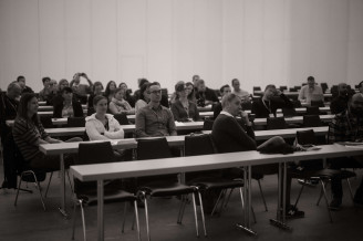 Hernia Course Advanced