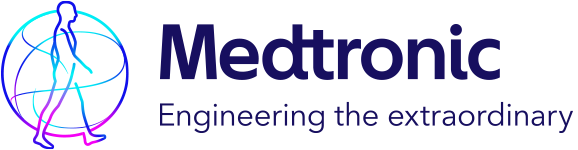 Medtronic